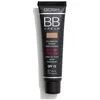 Image de BB Cream Foundation 02 Beige