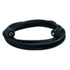 Image de Rallonge de flexible 7m Raccords rapides