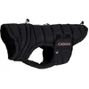 Image de Manteau pour chien Catago FIR-Tech - black - Noir - 70 cm