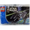 Image de TIE Interceptor (6965) en occasion ou reconditionné