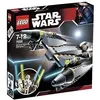 Image de Set de construction - LEGO - 7656 - General Grievous Starfighter - Licence Star Wars - Gamme LEGO Star Wars