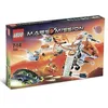Image de LEGO Mars Mission 7692 Le Vaisseau de Reconnaissance MX-71 en occasion ou reconditionné