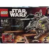 Image de LEGO Star Wars - AT-AP Walker - 7671 en occasion ou reconditionné