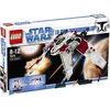Image de LEGO Star Wars - V-19 Torrent - 7674 en occasion ou reconditionné