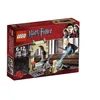 Image de LEGO Harry Potter 4736 La Libération De Dobby