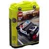 Image de LEGO Racers - Le bolide de la police - 8301 en occasion ou reconditionné