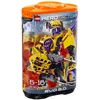 Image de LEGO Hero Factory - Evo 2.0 - 2067 en occasion ou reconditionné
