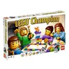 Image de LEGO 3861 - Games : LEGO Champion en occasion ou reconditionné