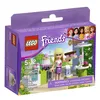 Image de LEGO Friends - La cuisine d'extérieur de Stéphanie - 3930 en occasion ou reconditionné