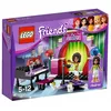 Image de LEGO Friends - Le concert d'AndrÃ©a - 3932 en occasion ou reconditionné