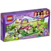 Image de LEGO Friends - Le concours canin - 3942 en occasion ou reconditionné
