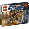 Image de Lego Star Wars  - Geonosian Cannon