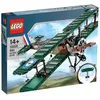 Image de LEGO Creator - Sopwith Camel - 10226 en occasion ou reconditionné