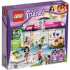 Image de LEGO Friends - L'animalerie d'Heartlake City - 41007 en occasion ou reconditionné