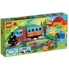 Image de LEGO DUPLO - Mon premier train - 10507 en occasion ou reconditionné