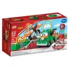 Image de LEGO DUPLO - Dusty and Chug - 10509 en occasion ou reconditionné
