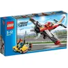 Image de LEGO City 60019 Lavion de voltige