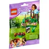 Image de LEGO Friends - Le hÃ©risson et sa cachette - 41020 en occasion ou reconditionné