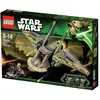 Image de LEGO Star Wars - HH-87 Starhopper - 75024 en occasion ou reconditionné