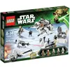 Image de LEGO Star Wars - La bataille de Hoth - 75014 en occasion ou reconditionné