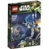 Image de Lego AT-RT  75002