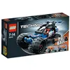 Image de 42010 - LEGO Technic - Le buggy tout-terrain en occasion ou reconditionné