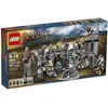 Image de LEGO Le Hobbit - La bataille de Dol Guldur - 79014 en occasion ou reconditionné