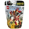 Image de LEGO Hero 44018 Furno & son JetPack