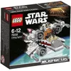 Image de LEGO Star Wars 75032 Xwing Fighter 