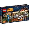 Image de 75037 Star Wars - La Bataille de Saleucami en occasion ou reconditionné