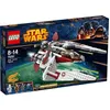 Image de LEGO® Star Wars 75051 Jedi  Scout Fighter