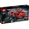 Image de LEGO® Technic 42029 Le Pick-Up Customisé