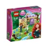 Image de LEGO Disney - Le tournoi de tir Ã  l'arc de MÃ©rida - 41051 en occasion ou reconditionné