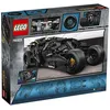 Image de LEGO 76023 - Batman - Le Tumbler en occasion ou reconditionné