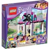 Image de LEGO® Friends 41093 Salon de Coiffure dHeartlake City