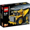 Image de LEGO® Technic 42035 Le Camion de la Mine