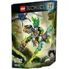 Image de LEGO® Bionicle 70778 Protecteur de la Jungle