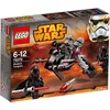 Image de LEGO® Star Wars 75079 Shadow Troopers