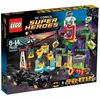 Image de LEGO 76035 - Batman - Jokerland en occasion ou reconditionné