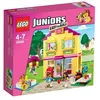 Image de LEGO Juniors - La maison - 10686 en occasion ou reconditionné