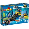 Image de LEGO DUPLO - L'aventure de Batman - 10599 en occasion ou reconditionné