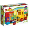 Image de LEGO DUPLO - Mon premier bus - 10603 en occasion ou reconditionné