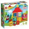 Image de LEGO DUPLO - Ma premiÃ¨re maison - 10616 en occasion ou reconditionné