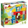 Image de LEGO DUPLO - Ma premiÃ¨re ferme - 10617 en occasion ou reconditionné