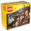Image de LEGO Saisonnier - Un bonbon ou un sort - 40122 en occasion ou reconditionné