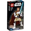 Image de LEGO® Star Wars 75109 Figurine Obi-Wan Kenobi 