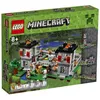 Image de LEGO® Minecraft  21127 La Forteresse