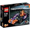 Image de LEGO® Technic 42048 Le Karting
