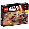 Image de LEGO® Star Wars  75134 Pack de Combat de LEmpire Galactique 