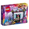 Image de LEGO Friends - Le plateau TV Pop Star - 41117 en occasion ou reconditionné